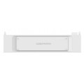 Dyness Акумуляторна батарея модульна з підігрівом Dyness Stack100 S51100 5.12KWH 51.2V 100AH (складова комплекту)