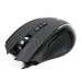 A4Tech Миша A4Tech X87 Oscar Neon Black USB