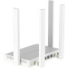 Keenetic Маршрутизатор Keenetic Explorer 4G (KN-4910)