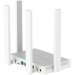 Keenetic Маршрутизатор Keenetic Explorer 4G (KN-4910)
