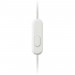 Навушники Sony MDR-ZX110AP White (MDRZX110APW.CE7)