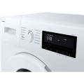 Samsung Пральна машина Samsung WW80FG3M05TWLF