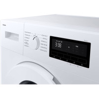 Пральна машина Samsung WW80FG3M05TWLF