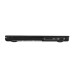 Armorstandart Чохол до ноутбука Armorstandart 14" MacBook Pro M5/M4/M3/M2/M1 A3434/A3112/A3185/A3401 Unit (ARM79472)