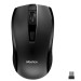 Meetion Комплект Meetion C4120 Little Wireless UA Black (MT-C4120LITTLE-A-RUA)