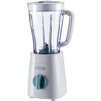 Блендер Ariete 576 WHBL (00C057604AR0)