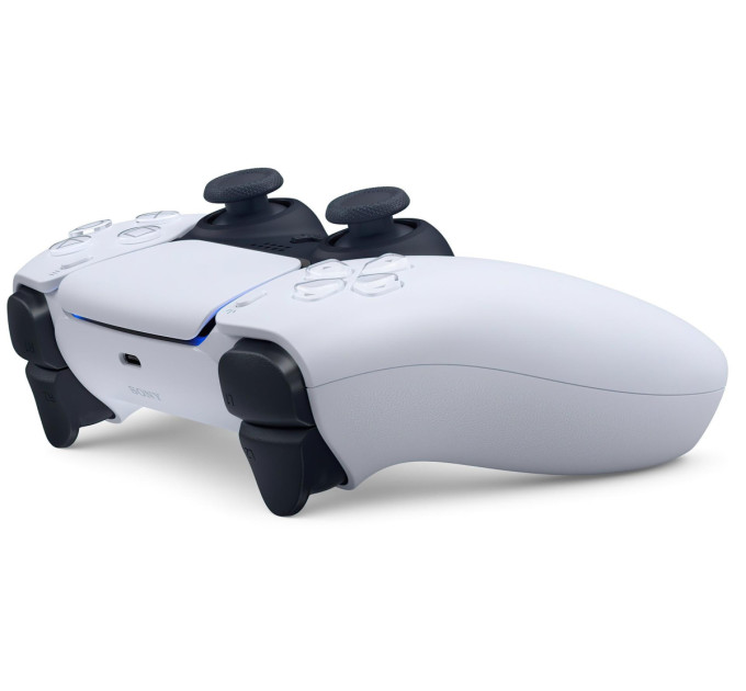Sony Playstation Ігрова приставка Sony PlayStation 5 Slim Digital Edition (1000049750)