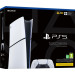 Sony Playstation Ігрова приставка Sony PlayStation 5 Slim Digital Edition (1000049750)
