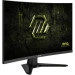 MSI Монітор MSI MAG 275CF X24