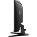 MSI Монітор MSI MAG 275CF X24