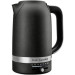 KitchenAid Електрочайник KitchenAid 5KEK1701EBK