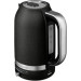 KitchenAid Електрочайник KitchenAid 5KEK1701EBK
