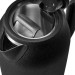 KitchenAid Електрочайник KitchenAid 5KEK1701EBK