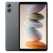 Blackview Планшет Blackview Tab Link 2 8.68" 4/128Gb WiFi Midnight Black (6931548324430)