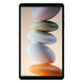 Blackview Планшет Blackview Tab Link 2 8.68" 4/128Gb WiFi Midnight Black (6931548324430)