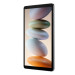 Blackview Планшет Blackview Tab Link 2 8.68" 4/128Gb WiFi Midnight Black (6931548324430)