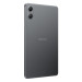 Blackview Планшет Blackview Tab Link 2 8.68" 4/128Gb WiFi Midnight Black (6931548324430)