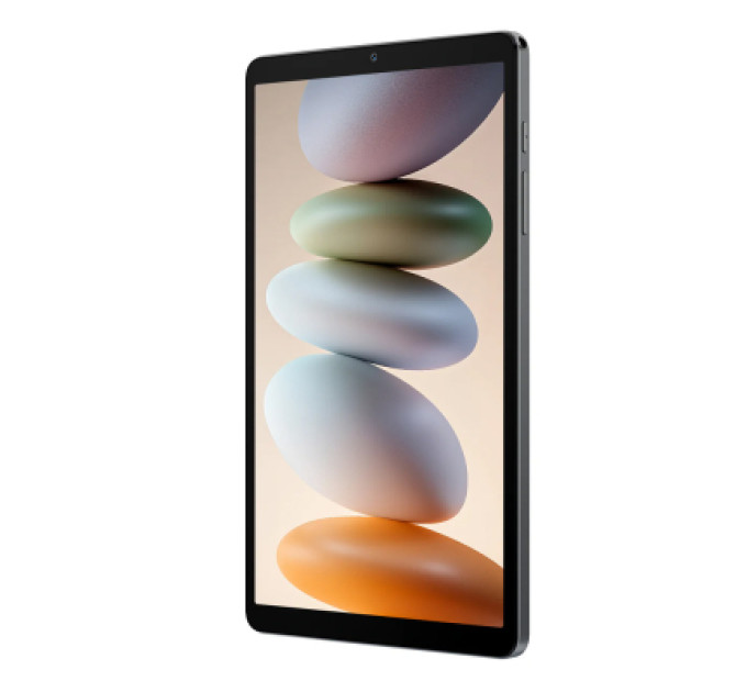 Blackview Планшет Blackview Tab Link 2 8.68" 4/128Gb WiFi Midnight Black (6931548324430)
