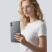 Blackview Планшет Blackview Tab Link 2 8.68" 4/128Gb WiFi Midnight Black (6931548324430)