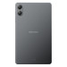 Blackview Планшет Blackview Tab Link 2 8.68" 4/128Gb WiFi Midnight Black (6931548324430)
