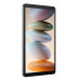 Blackview Планшет Blackview Tab Link 2 8.68" 4/128Gb WiFi Midnight Black (6931548324430)