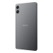 Blackview Планшет Blackview Tab Link 2 8.68" 4/128Gb WiFi Midnight Black (6931548324430)
