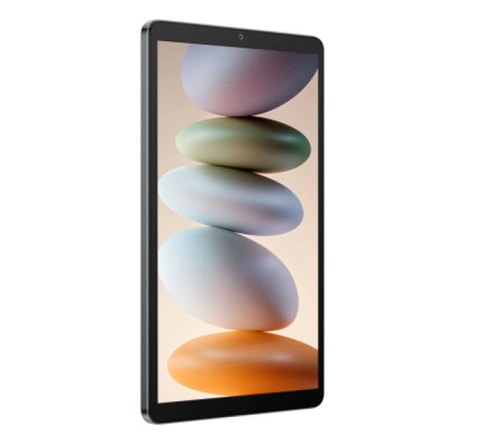 Blackview Планшет Blackview Tab Link 2 8.68" 4/128Gb WiFi Midnight Black (6931548324430)
