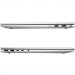 Ноутбук HP ProBook 465 G11 (901H4AV_V1)