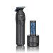 Babyliss Pro Тример Babyliss Pro FX799MBE FxOne Black