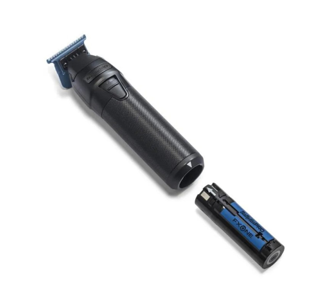 Babyliss Pro Тример Babyliss Pro FX799MBE FxOne Black