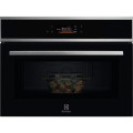 Electrolux Мікрохвильова піч Electrolux EVM8E09X