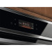 Electrolux Мікрохвильова піч Electrolux EVM8E09X