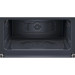 Electrolux Мікрохвильова піч Electrolux EVM8E09X