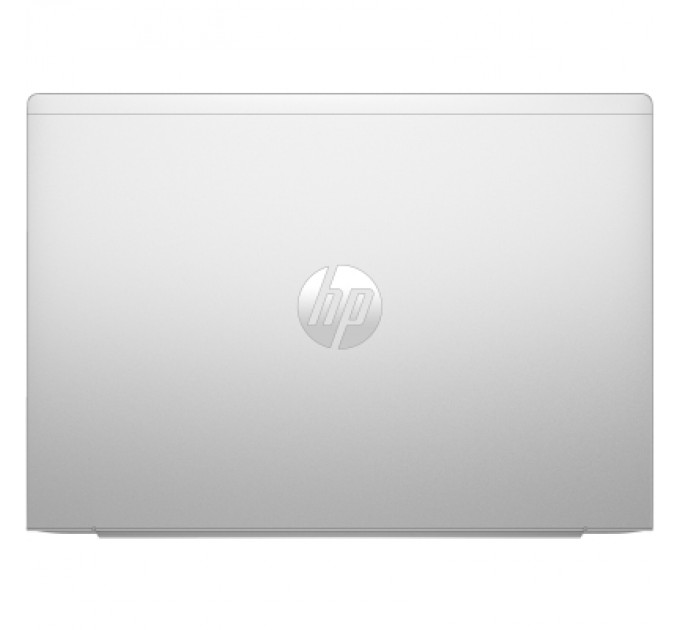 Ноутбук HP ProBook 465 G11 (901H4AV_V1)