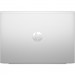 Ноутбук HP ProBook 465 G11 (901H4AV_V1)