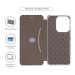 Armorstandart Чохол до мобільного телефона Armorstandart G-Case Xiaomi Redmi 15C 4G / Poco C85 4G Green (ARM87097)