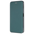Armorstandart Чохол до мобільного телефона Armorstandart G-Case Xiaomi Redmi 15C 4G / Poco C85 4G Green (ARM87097)