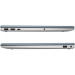 HP Ноутбук HP 15-fd1160ua (C9NC4EA)