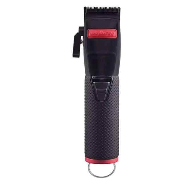 Babyliss Pro Машинка для стрижки Babyliss Pro Boost+ FX8700RBPE