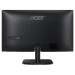 Acer Монітор Acer EK271Gbi (UM.HE1EE.G01)