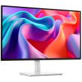 Dell Монітор Dell P2422H (210-BSRL)