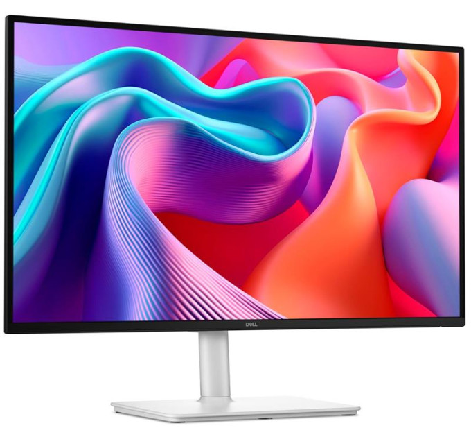 Dell Монітор Dell P2422H (210-BSRL)