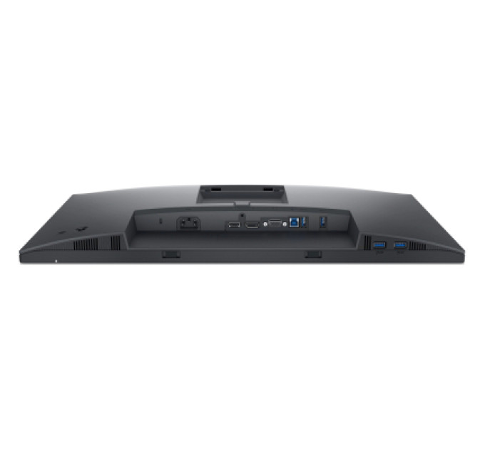 Dell Монітор Dell P2422H (210-BSRL)