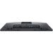 Dell Монітор Dell P2422H (210-BSRL)