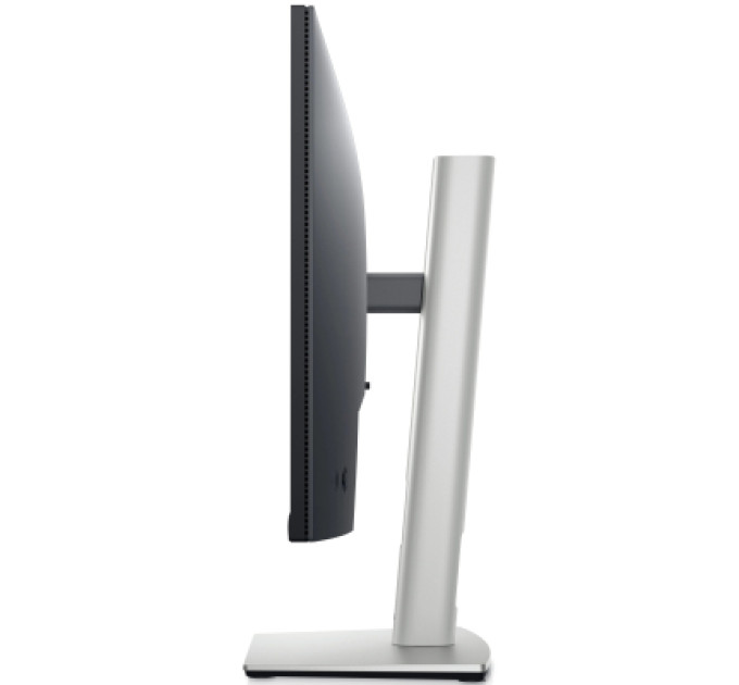 Dell Монітор Dell P2422H (210-BSRL)