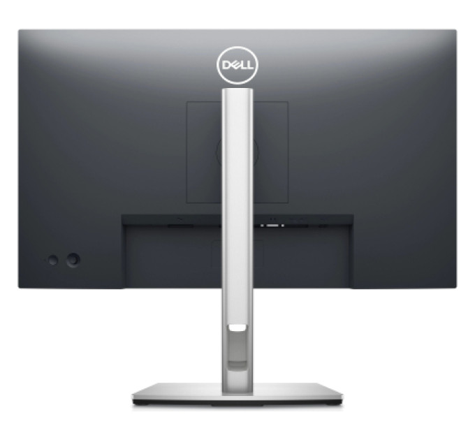 Dell Монітор Dell P2422H (210-BSRL)