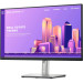 Dell Монітор Dell P2422H (210-BSRL)