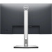 Dell Монітор Dell P2422H (210-BSRL)