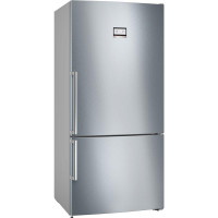 Холодильник Bosch KGN86AID2N