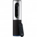Веб-камера Logitech ConferenceCam Connect (960-001034)
